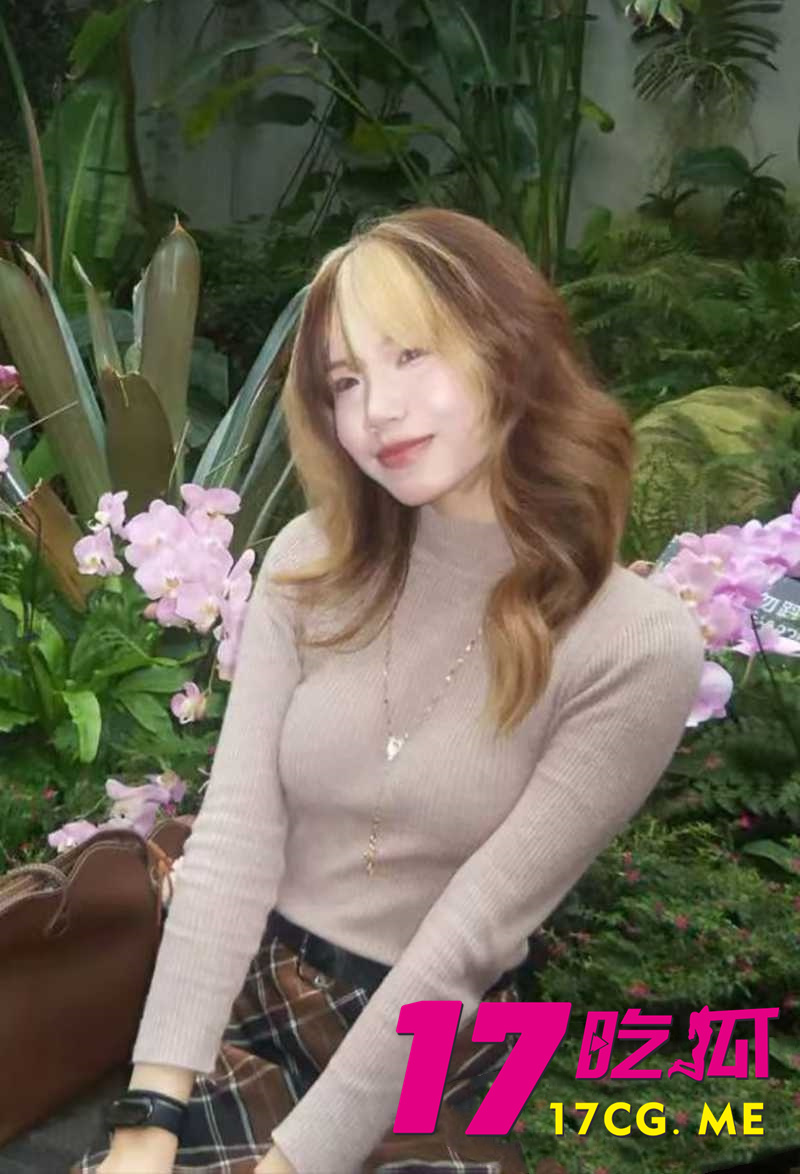 DM_20251216141020_005_副本.jpg DM_20251216141020_005_副本.jpg