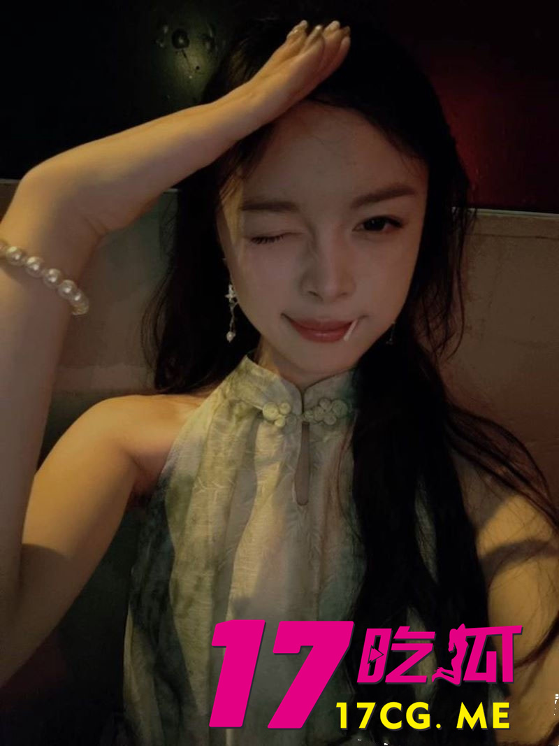 DM_20251220210611_002_副本.jpg DM_20251220210611_002_副本.jpg