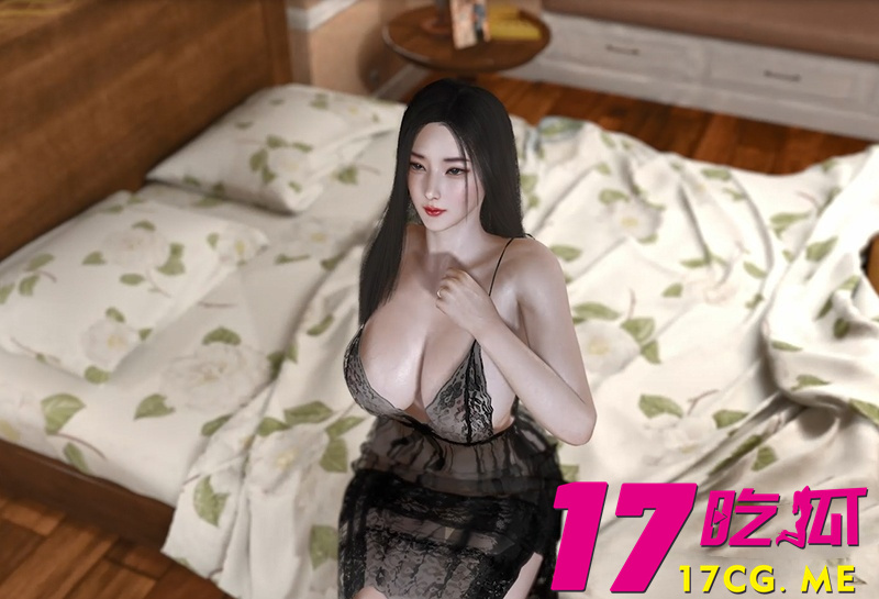 下载 (2)_副本.jpg 下载 (2)_副本.jpg