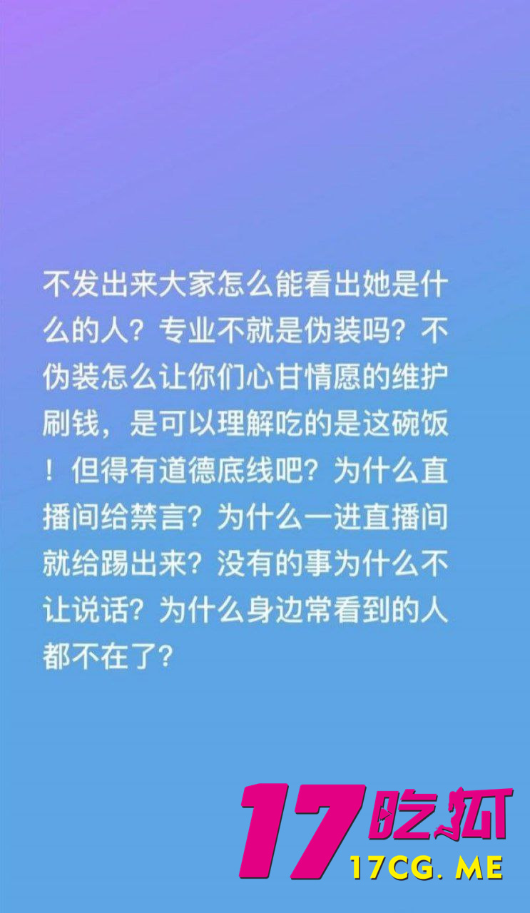 photo_14_2025-12-15_21-23-56.jpg photo_14_2025-12-15_21-23-56.jpg