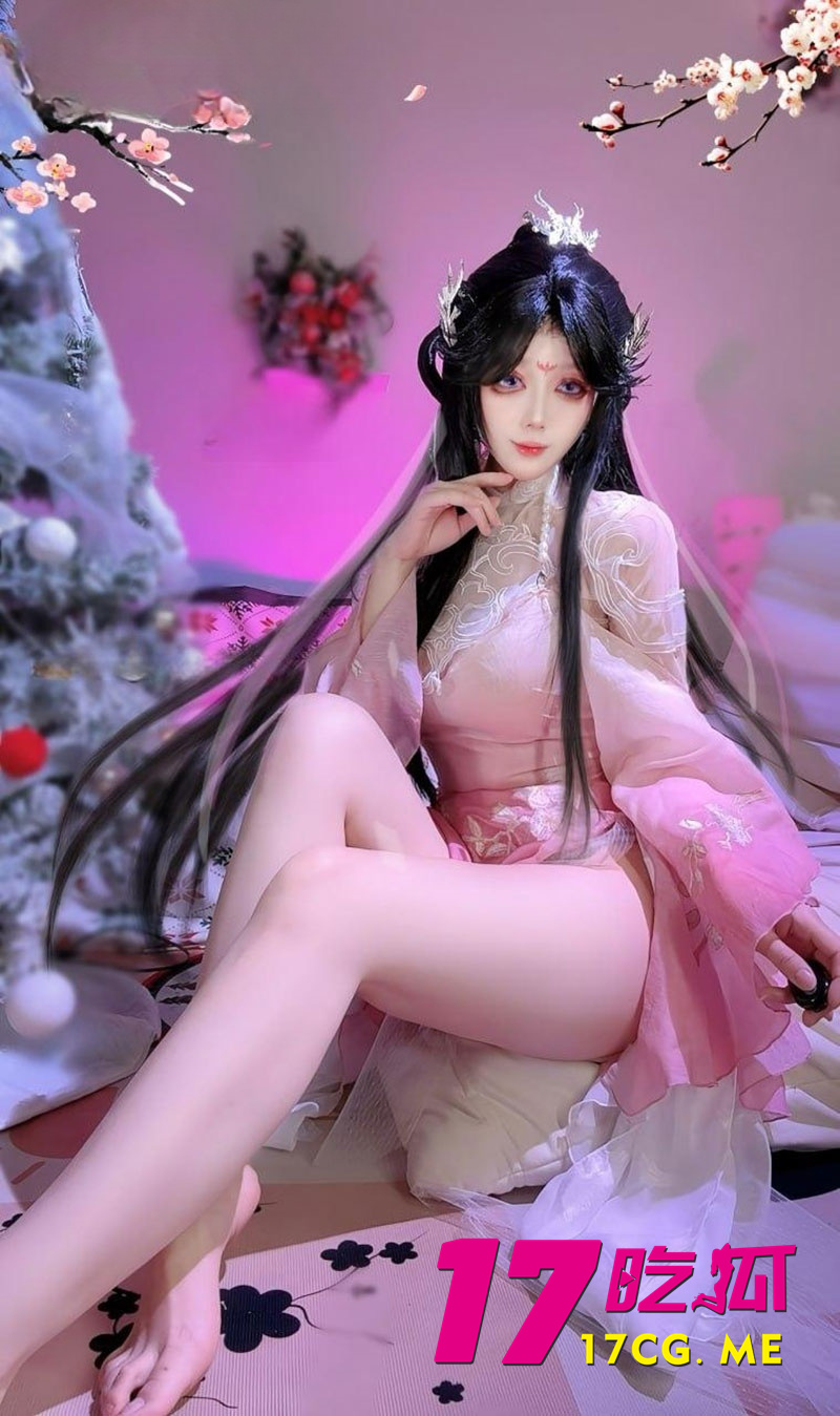 下载 (3)_副本.jpg 下载 (3)_副本.jpg