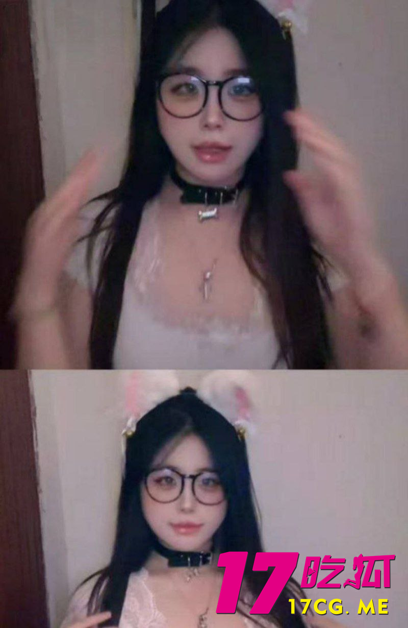 photo_2_2025-12-12_20-15-54.jpg photo_2_2025-12-12_20-15-54.jpg