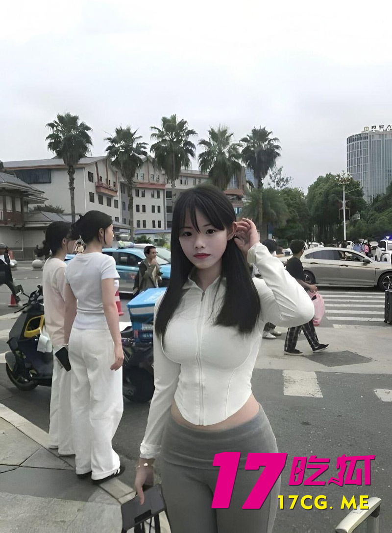 下载_副本.jpg 下载_副本.jpg