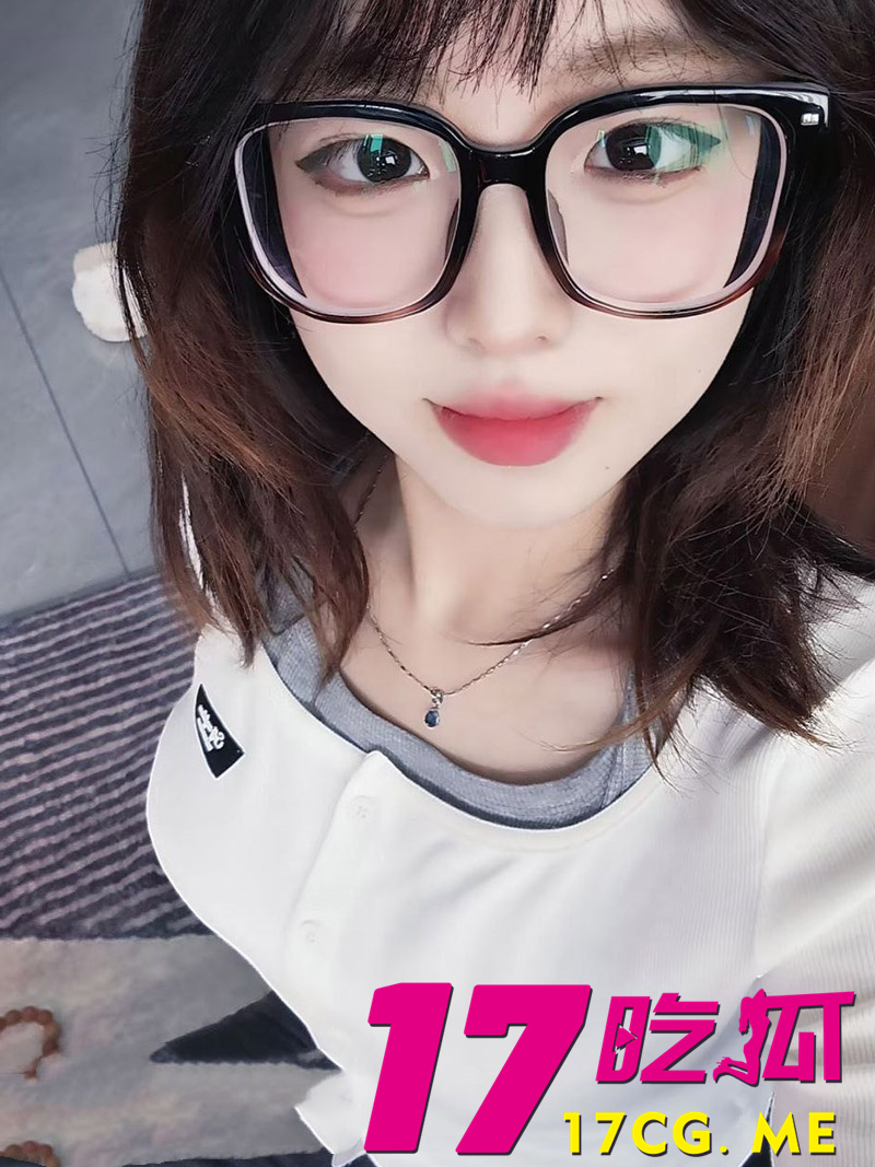 DM_20251219170754_003_副本.jpg DM_20251219170754_003_副本.jpg