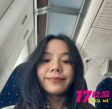 photo_5_2025-12-16_12-59-29.jpg photo_5_2025-12-16_12-59-29.jpg