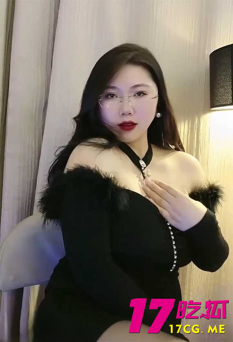 DM_20251211201219_002_副本.jpg DM_20251211201219_002_副本.jpg