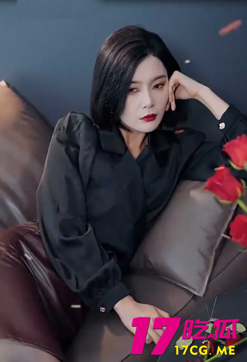 DM_20251212201157_007_副本.jpg DM_20251212201157_007_副本.jpg