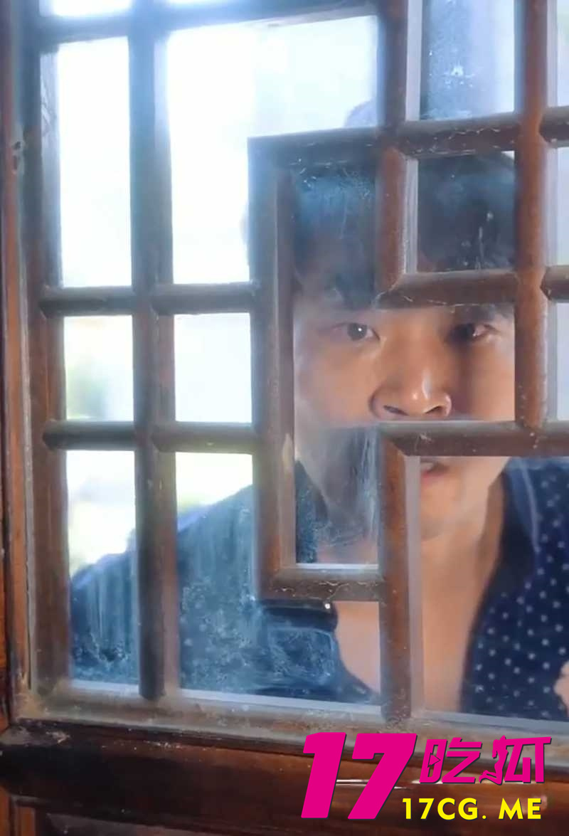 DM_20251212201157_001_副本.jpg DM_20251212201157_001_副本.jpg