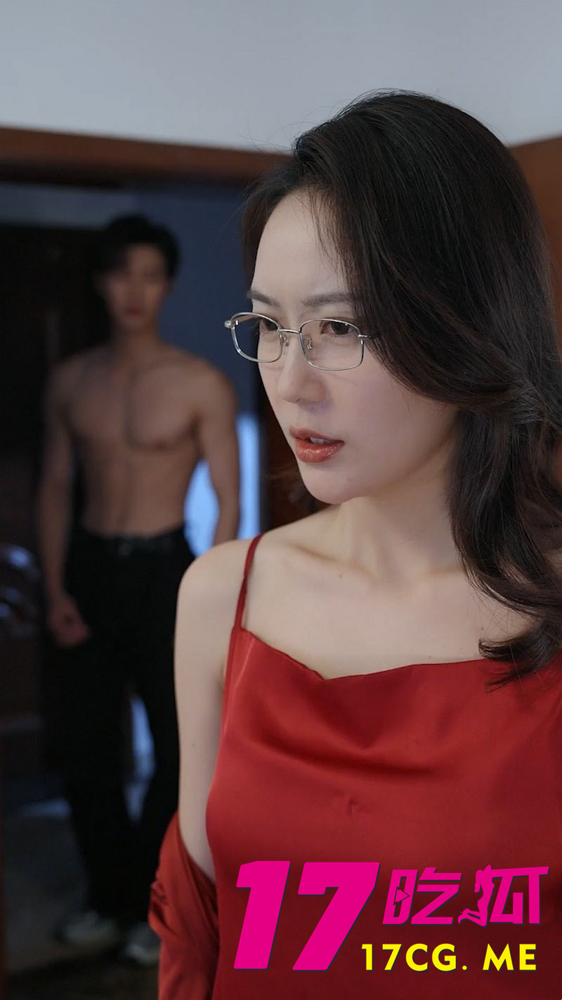 DM_20251219170332_005_副本.jpg DM_20251219170332_005_副本.jpg