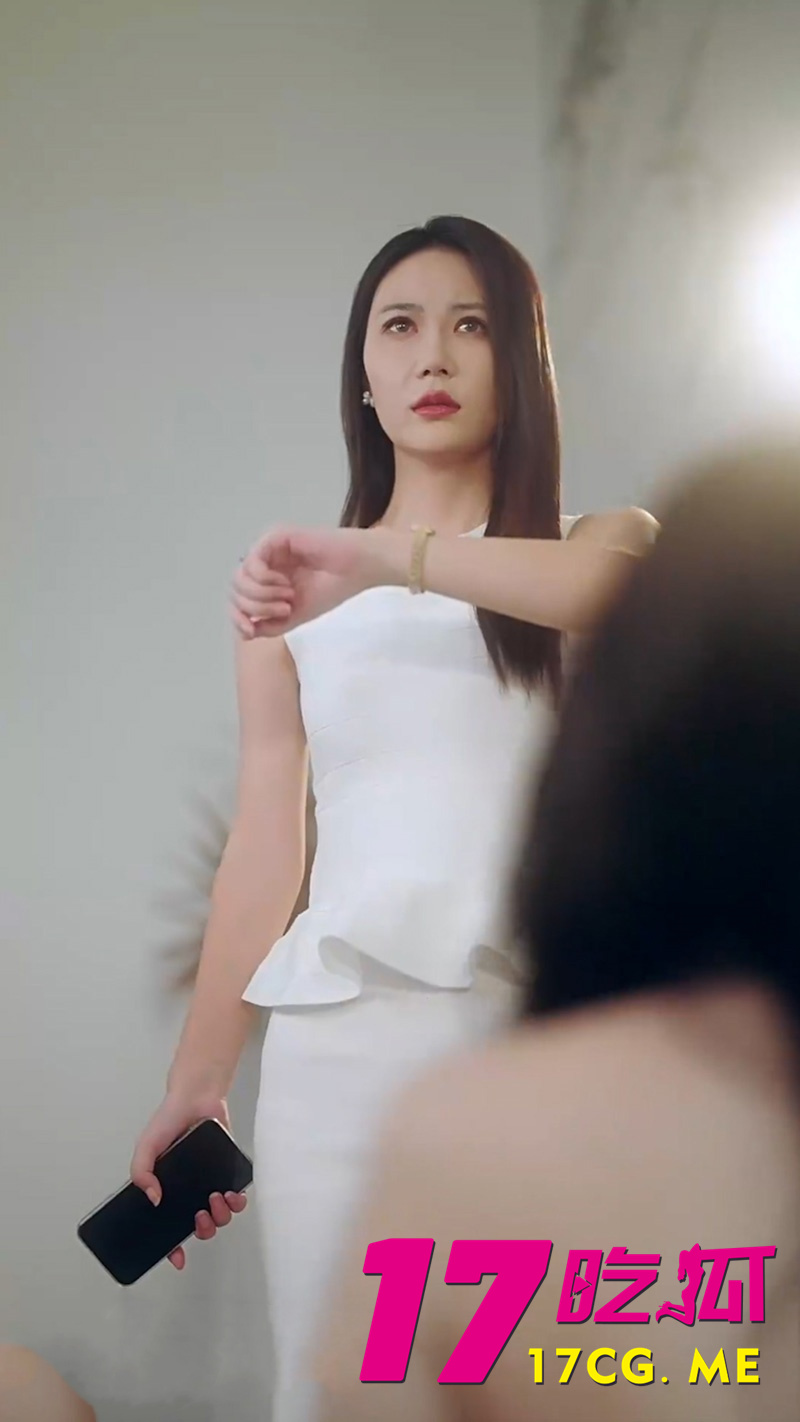 DM_20251219204658_004_副本.jpg DM_20251219204658_004_副本.jpg