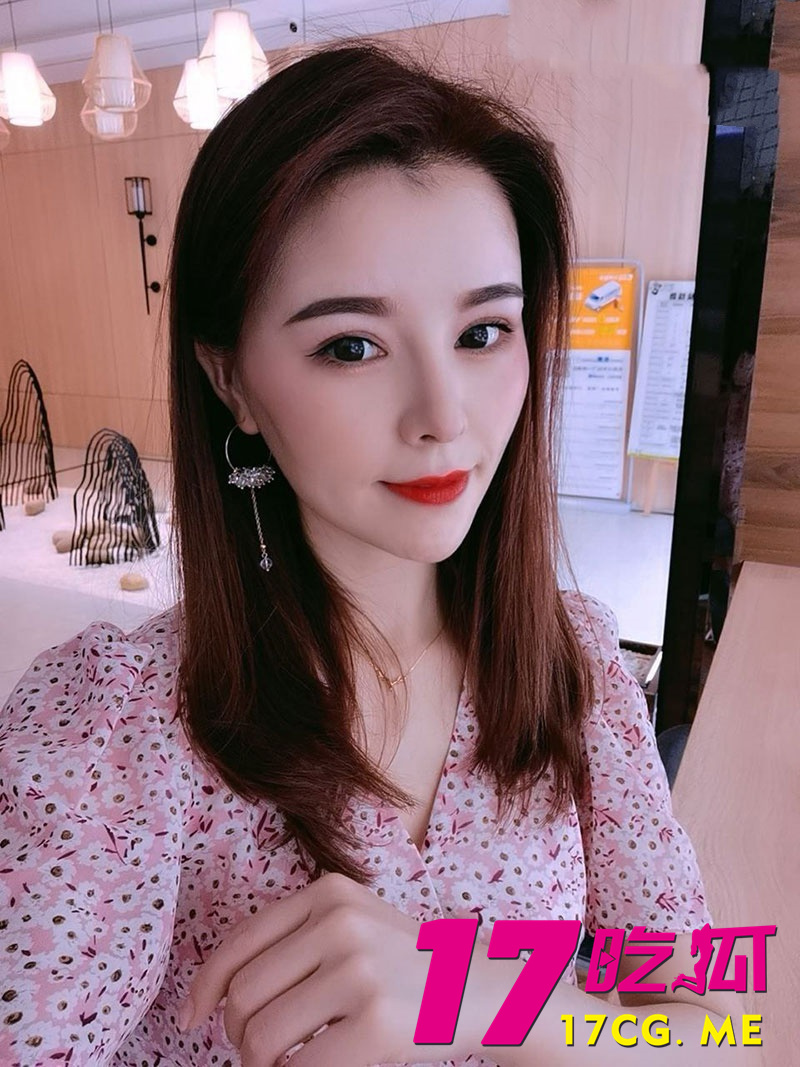 DM_20251219175153_003_副本.jpg DM_20251219175153_003_副本.jpg