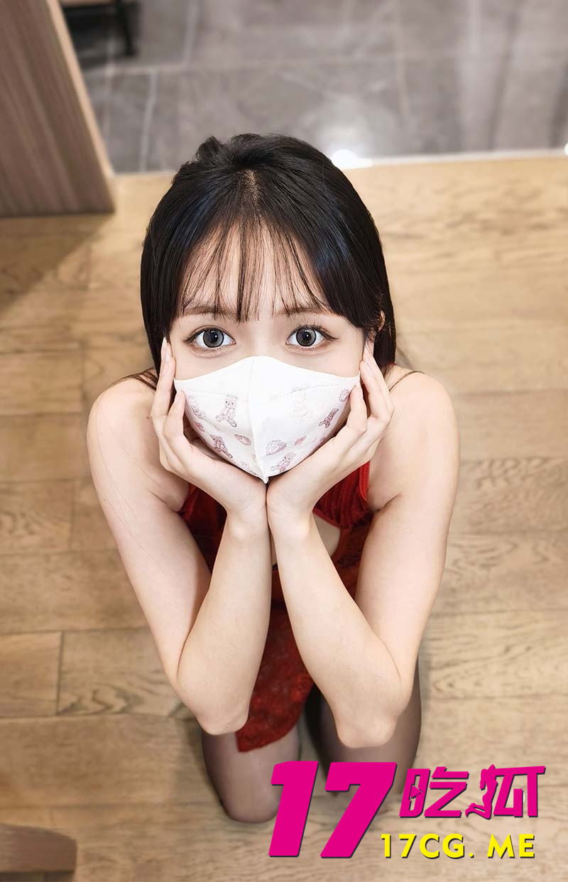 DM_20251219204320_006_副本.jpg DM_20251219204320_006_副本.jpg