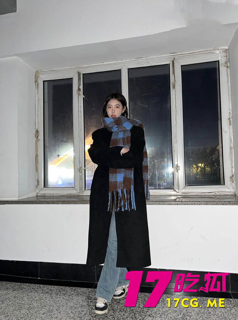 DM_20260103022433_008_副本.jpg DM_20260103022433_008_副本.jpg