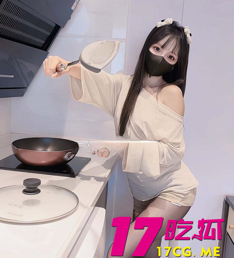 DM_20251219204320_004_副本.jpg DM_20251219204320_004_副本.jpg