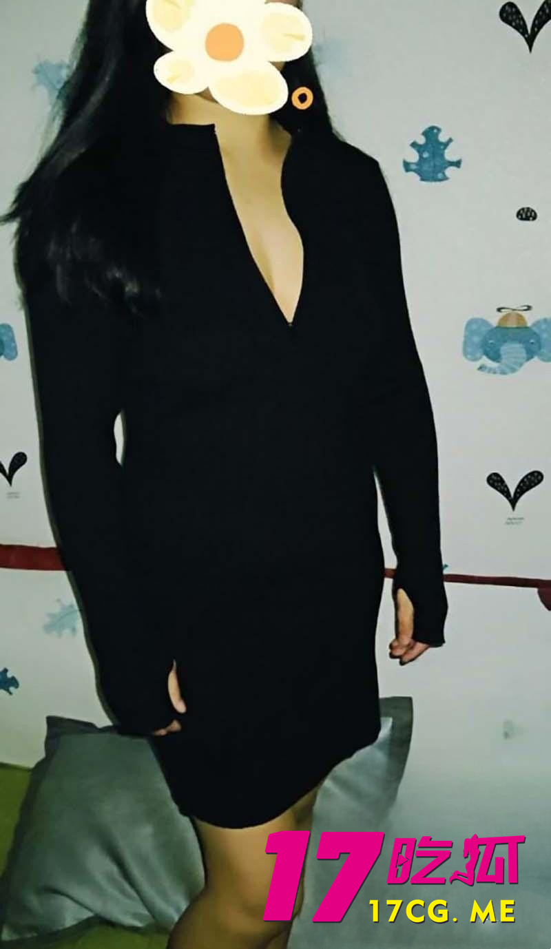 DM_20260104011354_007_副本.jpg DM_20260104011354_007_副本.jpg