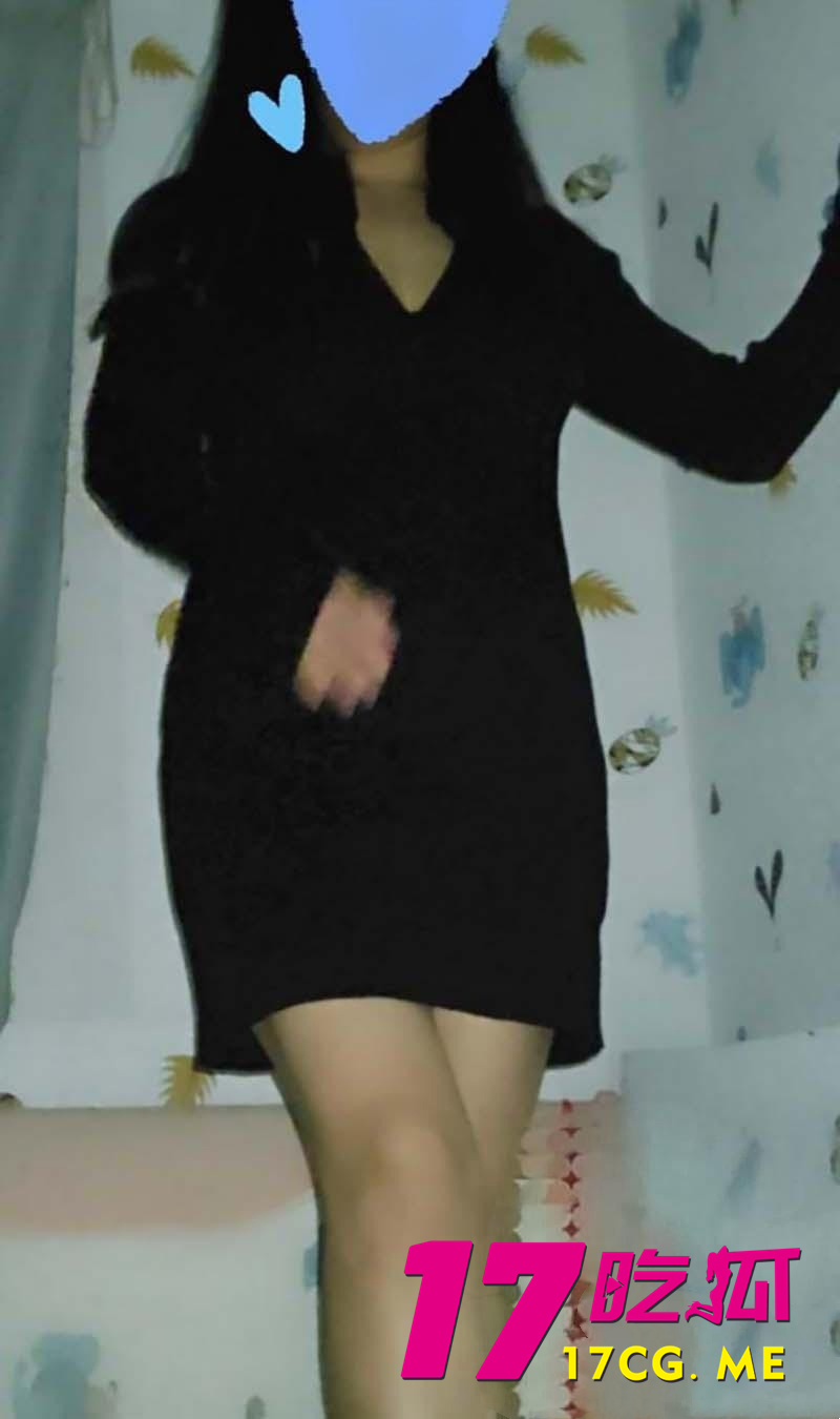 DM_20260104011354_005_副本.jpg DM_20260104011354_005_副本.jpg